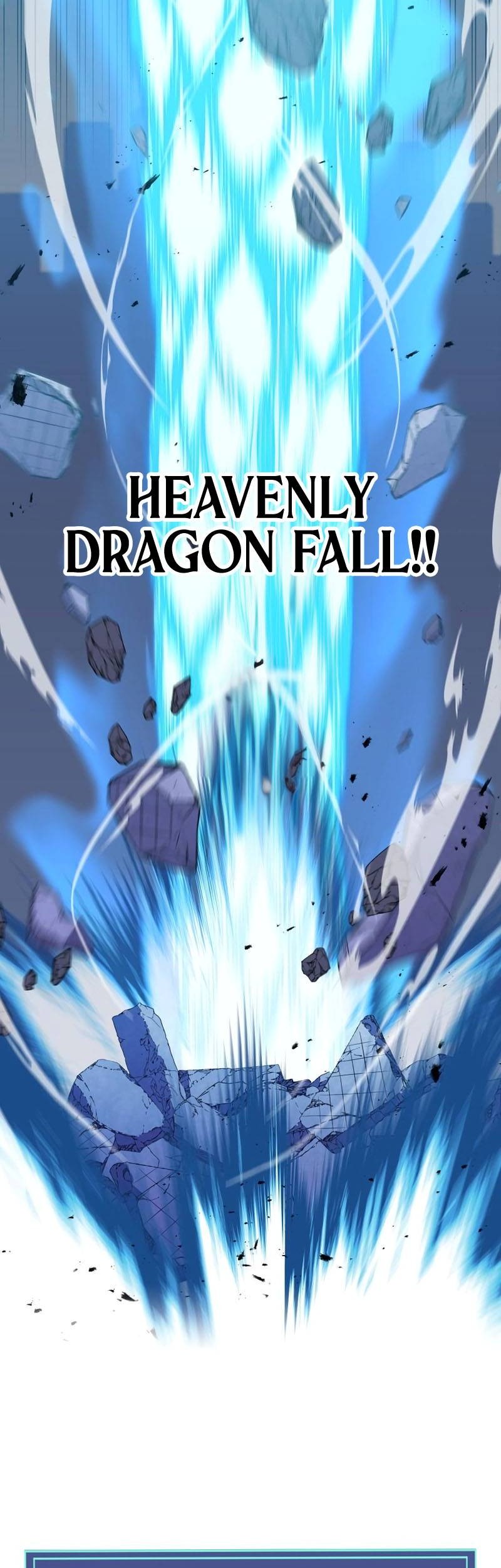 Chapter 36 - halaman 60