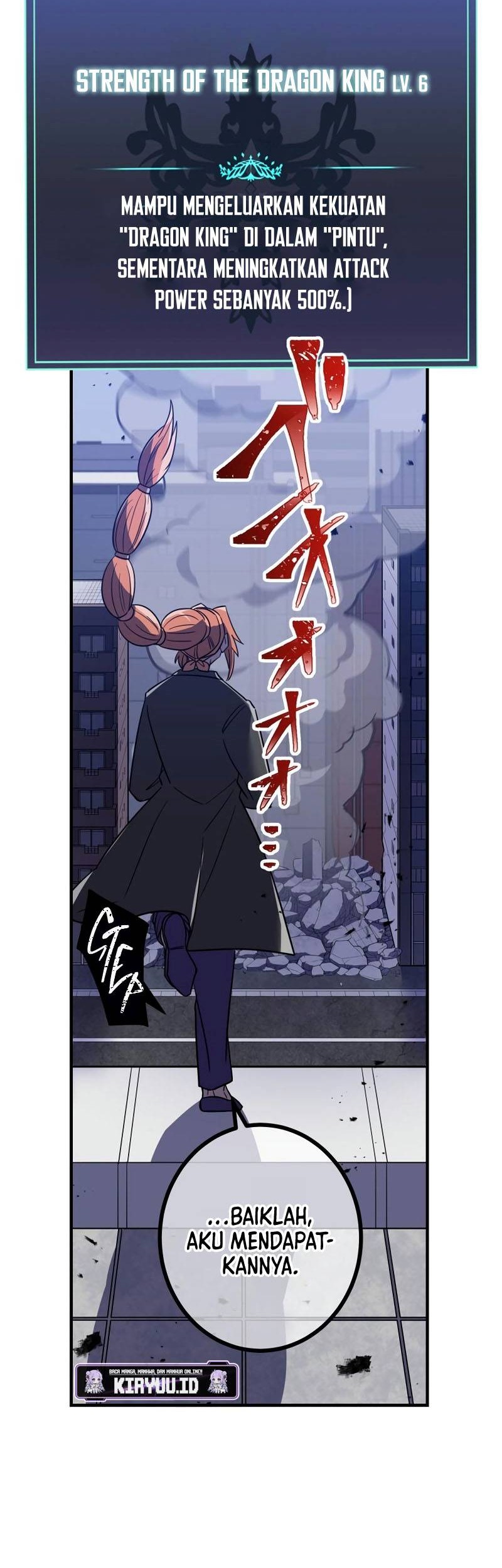Chapter 36 - halaman 61