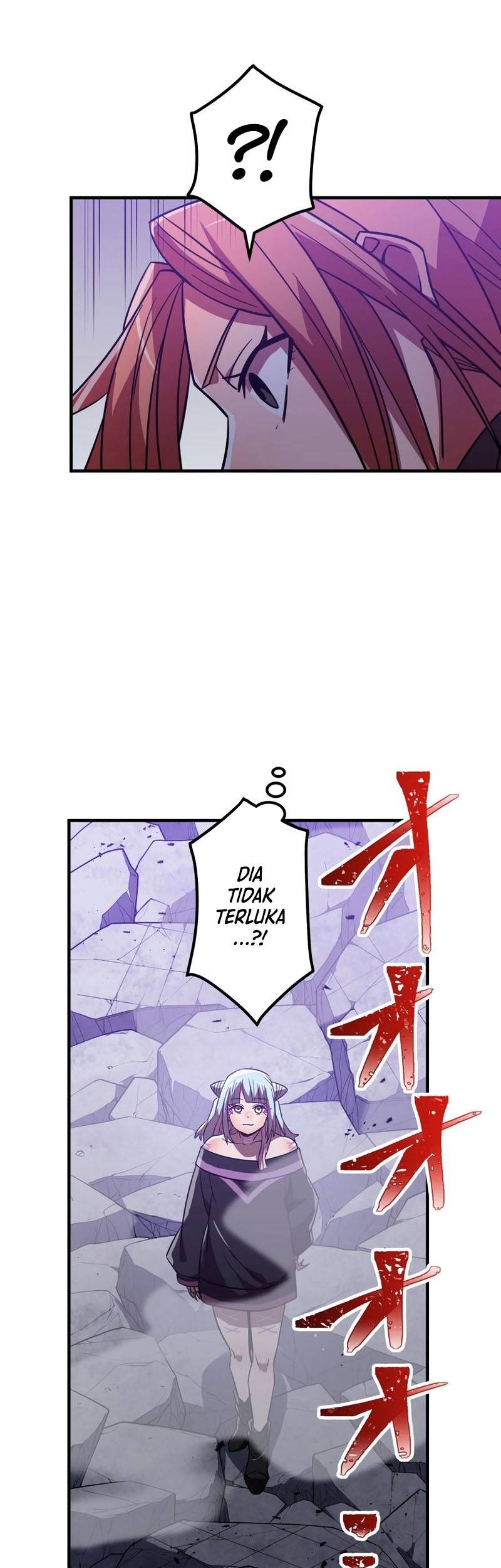Chapter 36 - halaman 62
