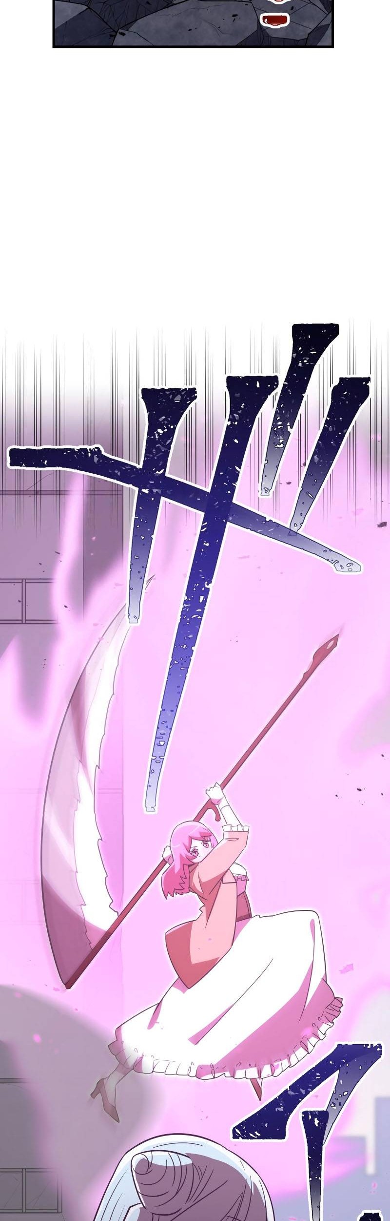 Chapter 36 - halaman 63