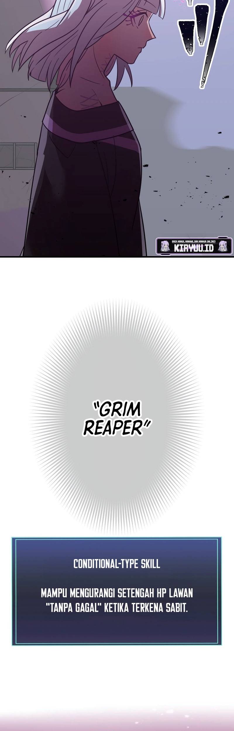 Chapter 36 - halaman 64