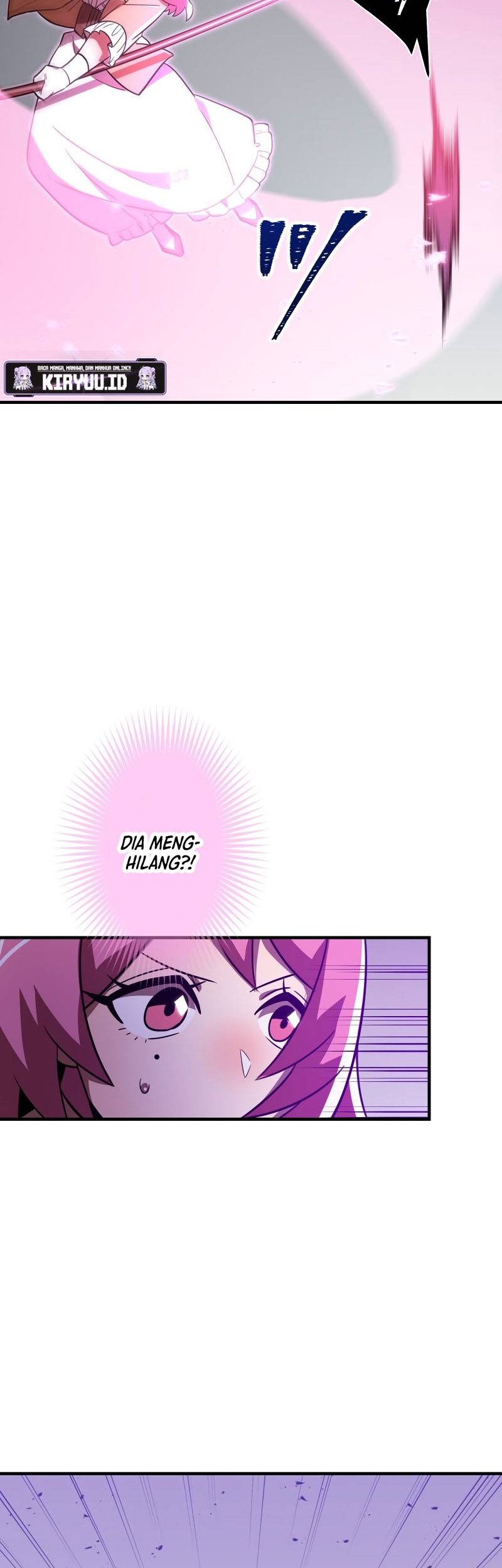 Chapter 36 - halaman 67