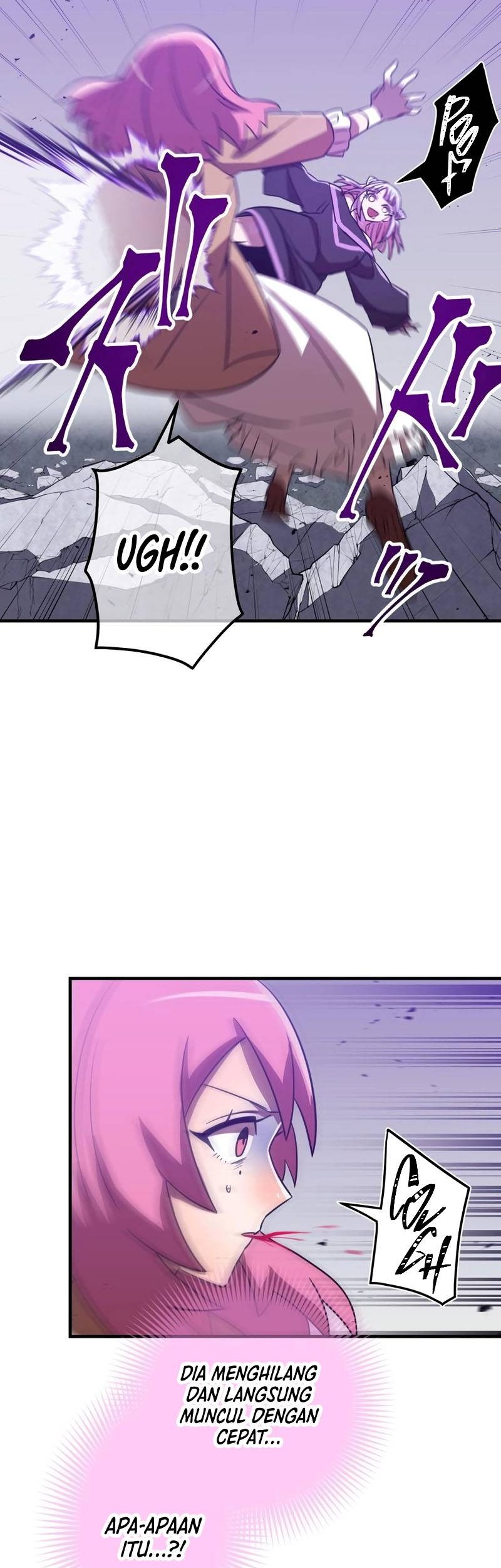 Chapter 36 - halaman 68