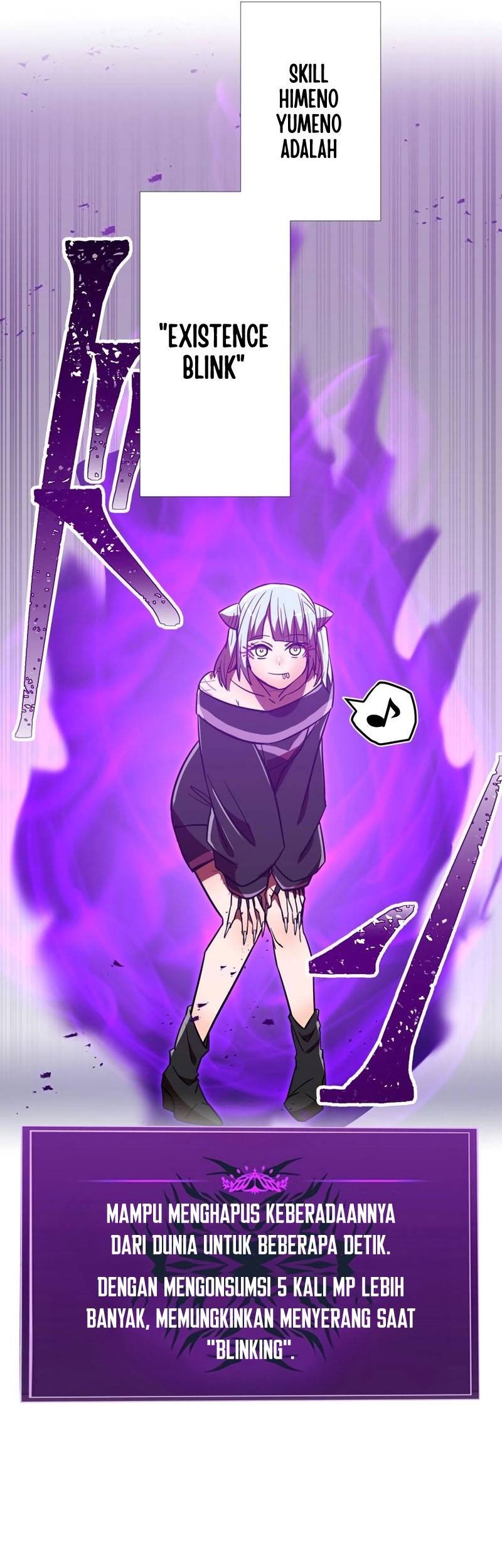 Chapter 36 - halaman 70