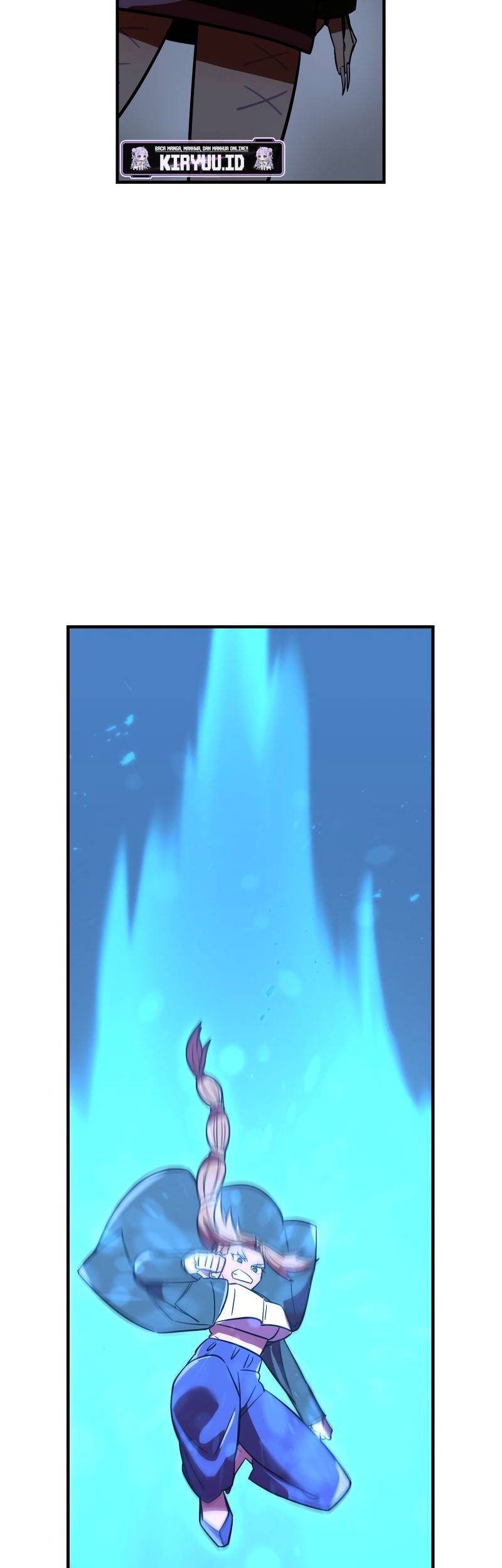 Chapter 36 - halaman 72