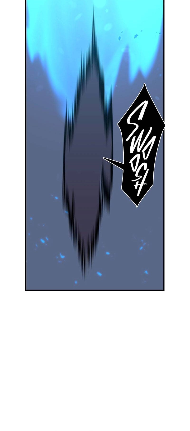 Chapter 36 - halaman 73