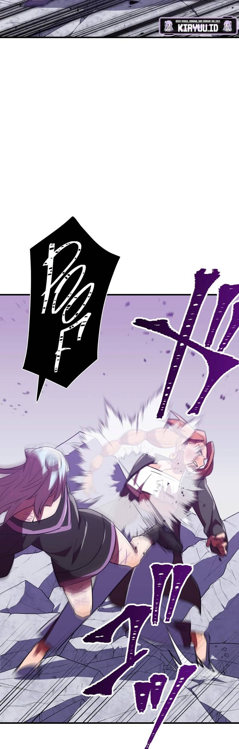 Chapter 36 - halaman 76
