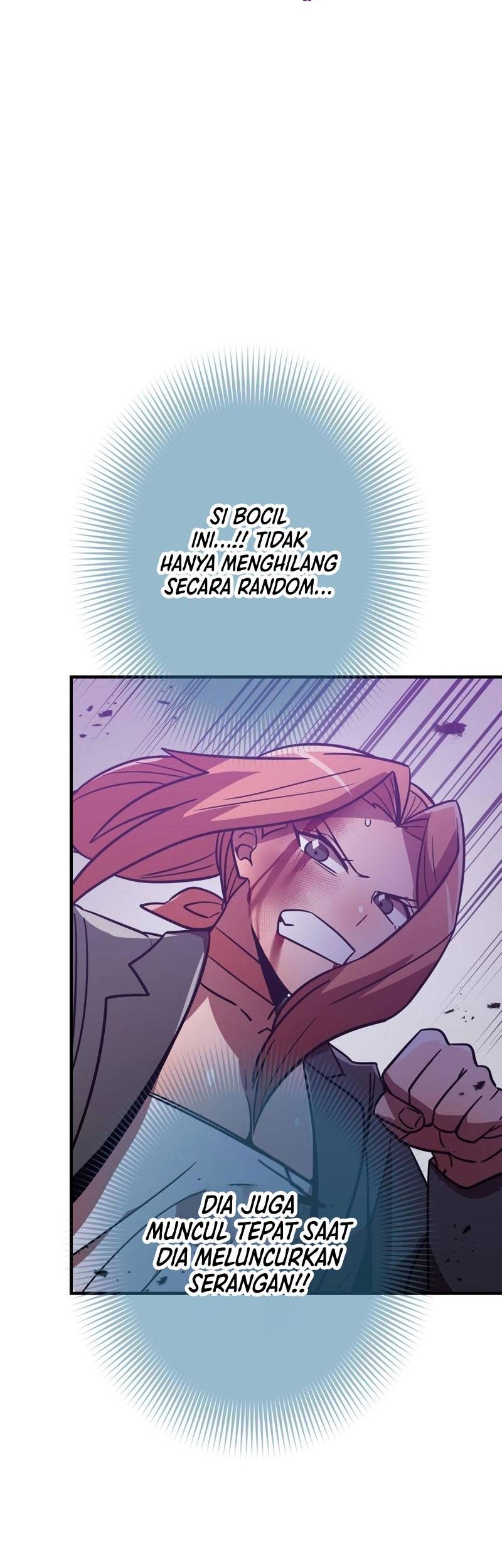 Chapter 36 - halaman 77