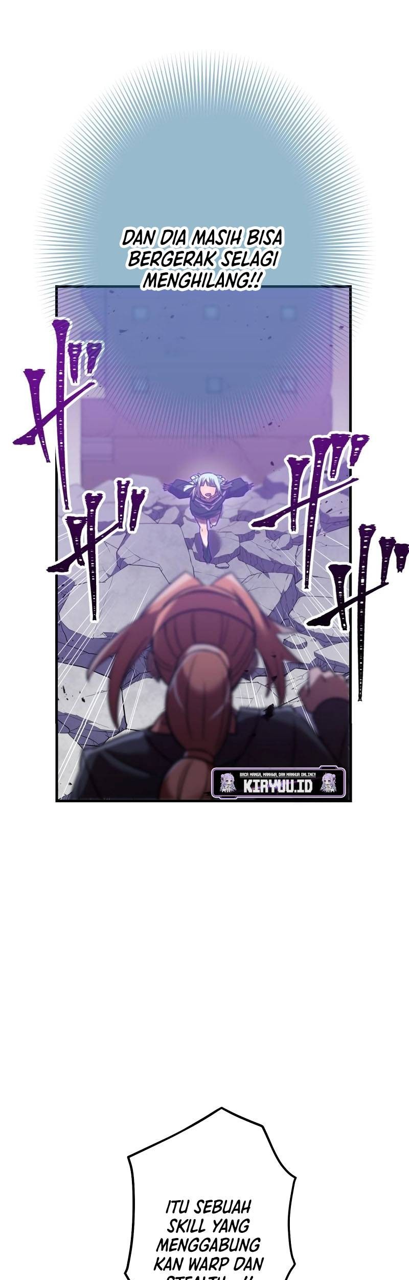 Chapter 36 - halaman 78