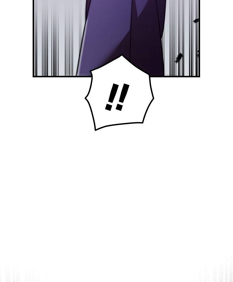 Chapter 36 - halaman 80