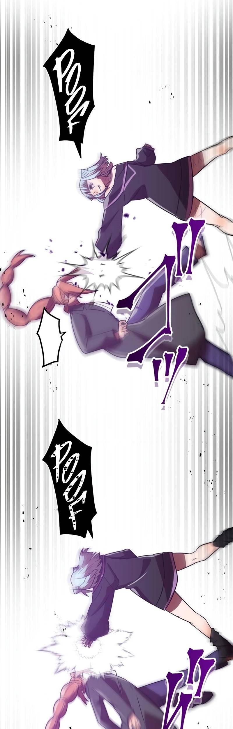 Chapter 36 - halaman 81