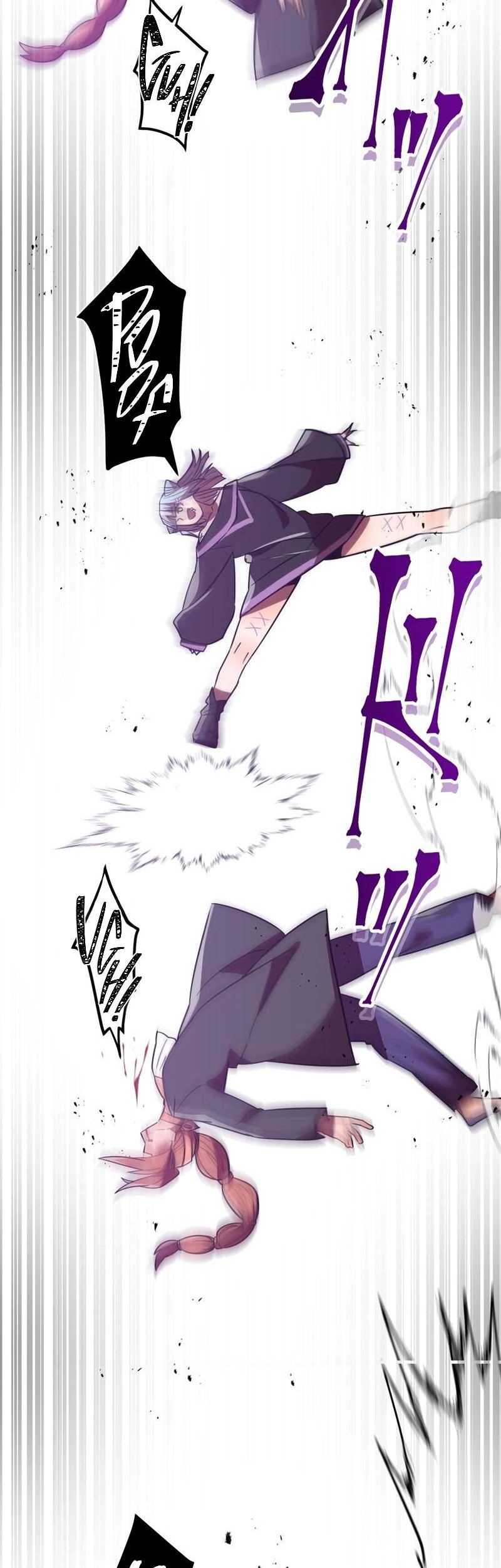 Chapter 36 - halaman 82