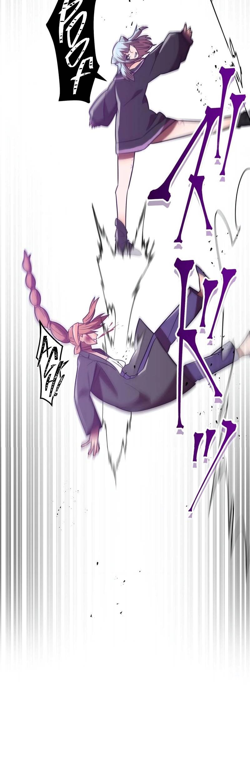 Chapter 36 - halaman 83