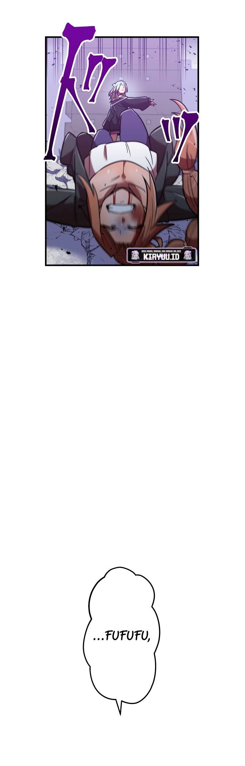 Chapter 36 - halaman 84