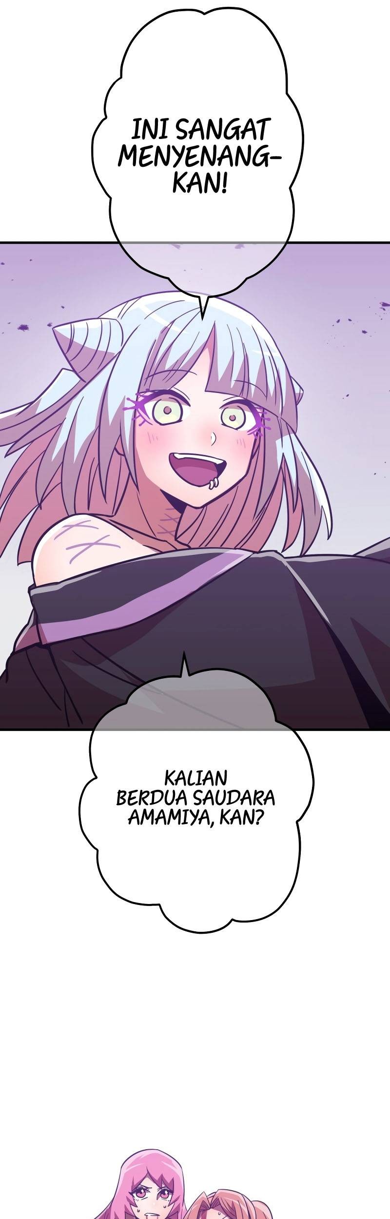 Chapter 36 - halaman 85