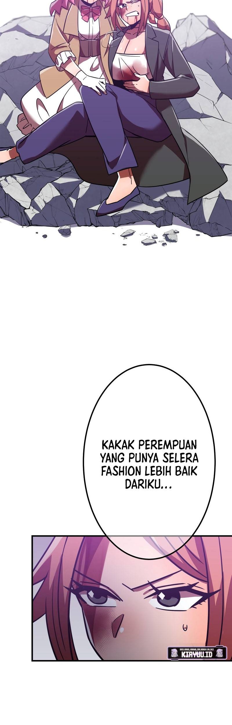 Chapter 36 - halaman 86