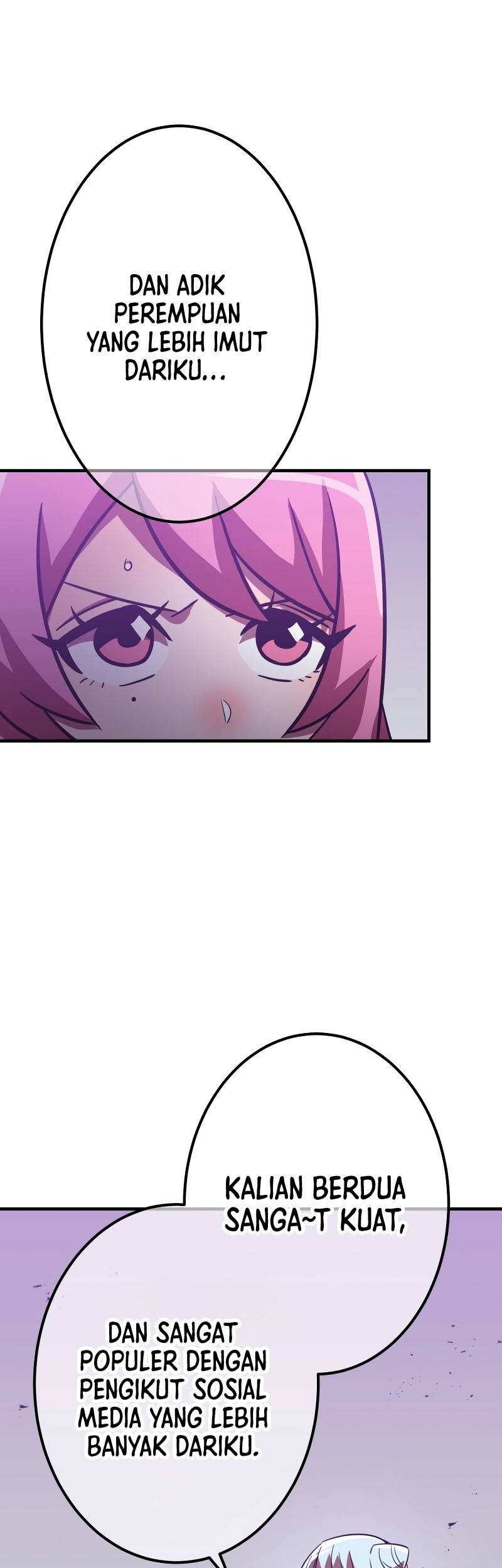 Chapter 36 - halaman 87