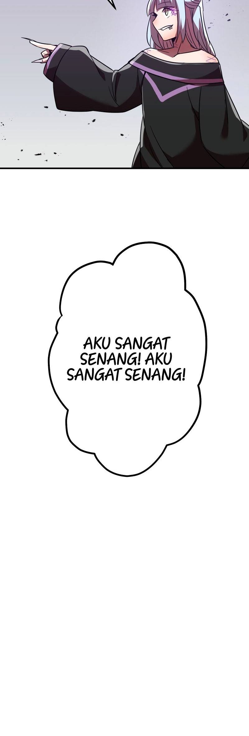 Chapter 36 - halaman 88