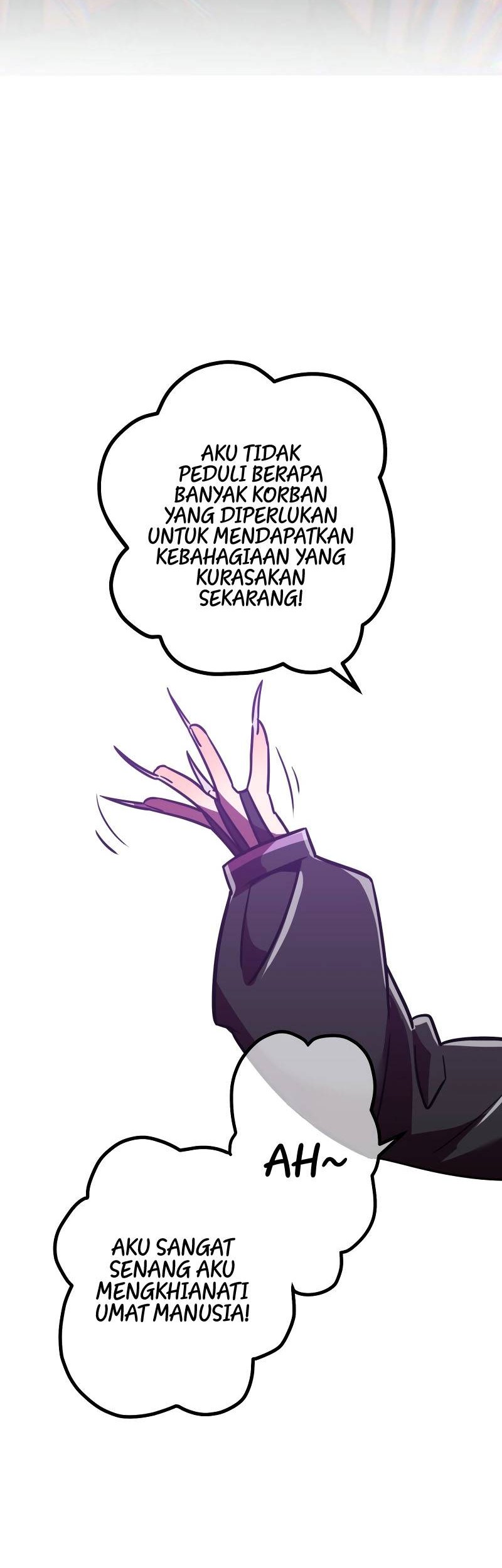 Chapter 36 - halaman 90
