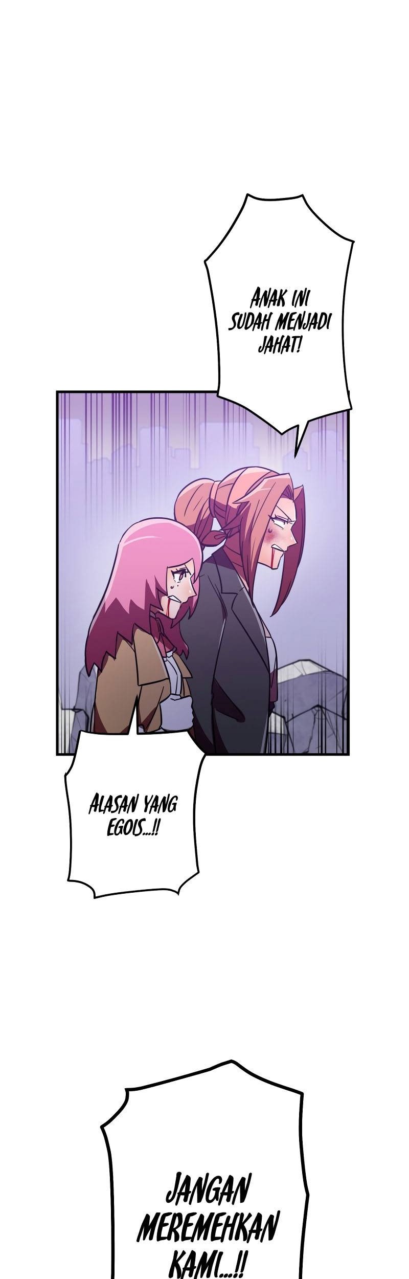 Chapter 36 - halaman 91