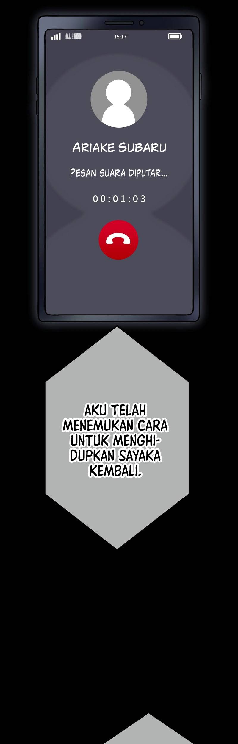 Chapter 36 - halaman 93