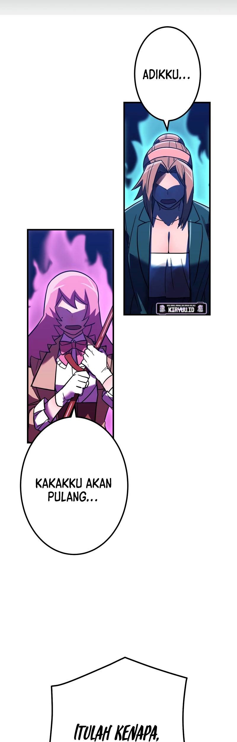 Chapter 36 - halaman 95