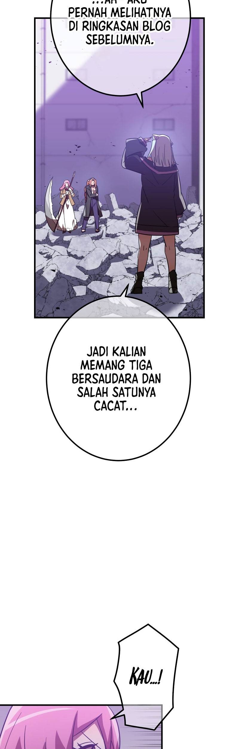 Chapter 36 - halaman 98