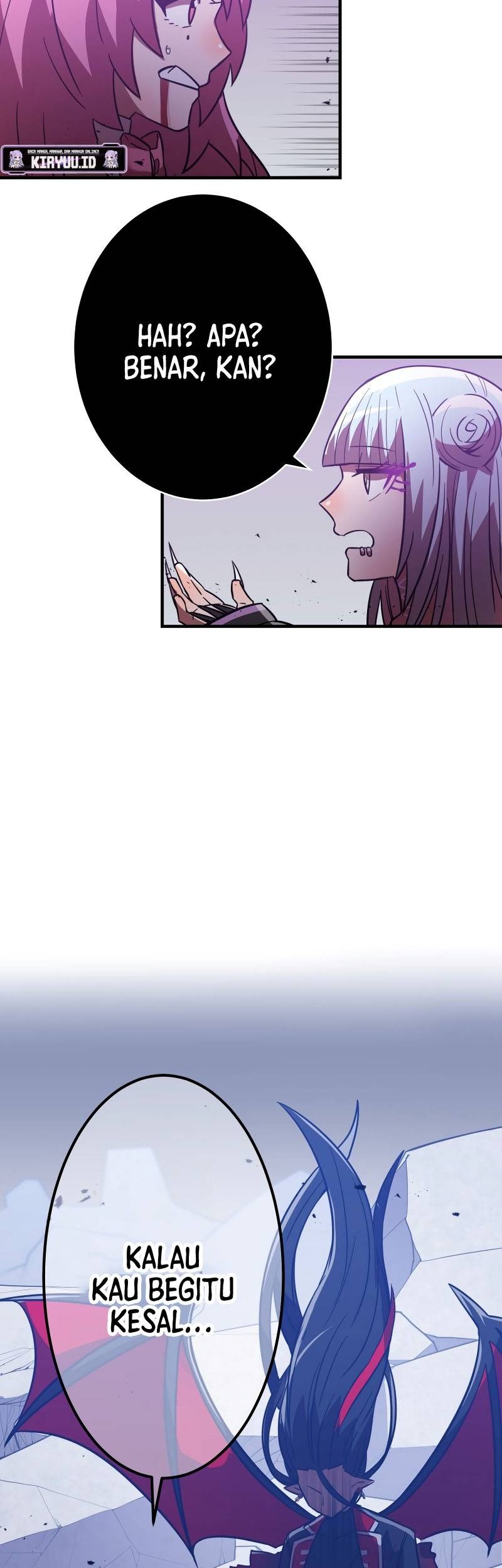 Chapter 36 - halaman 99