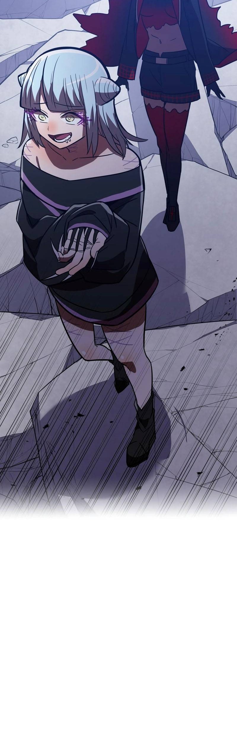 Chapter 36 - halaman 100
