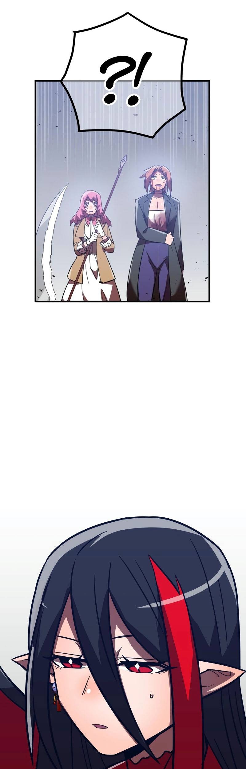 Chapter 36 - halaman 101