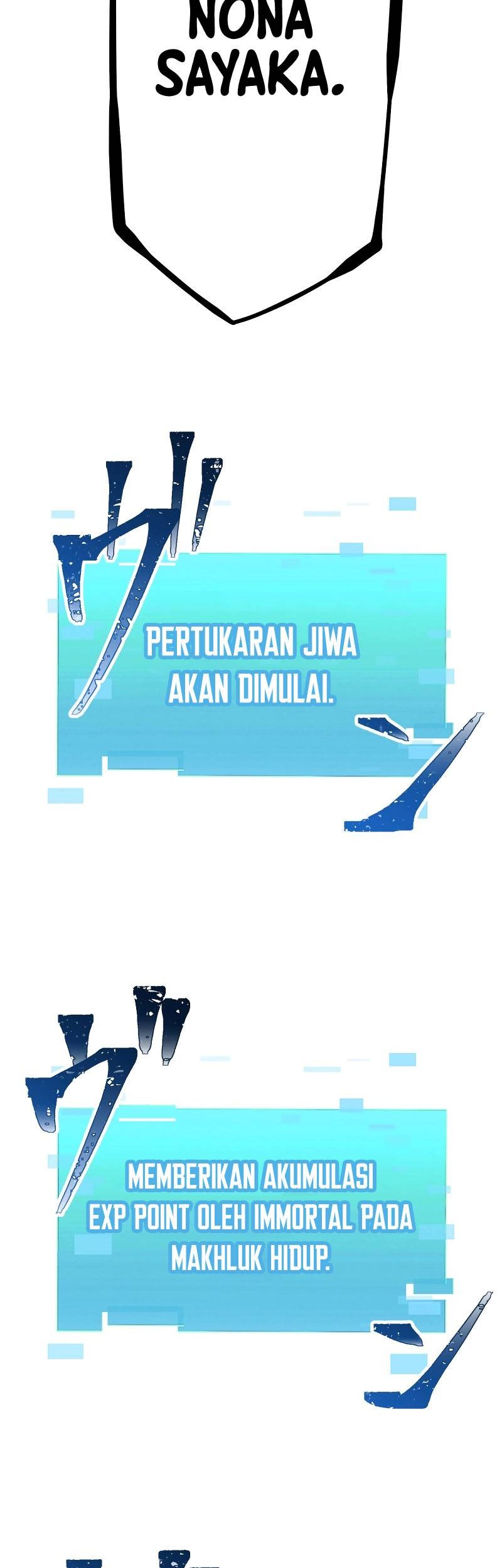 Chapter 36 - halaman 103