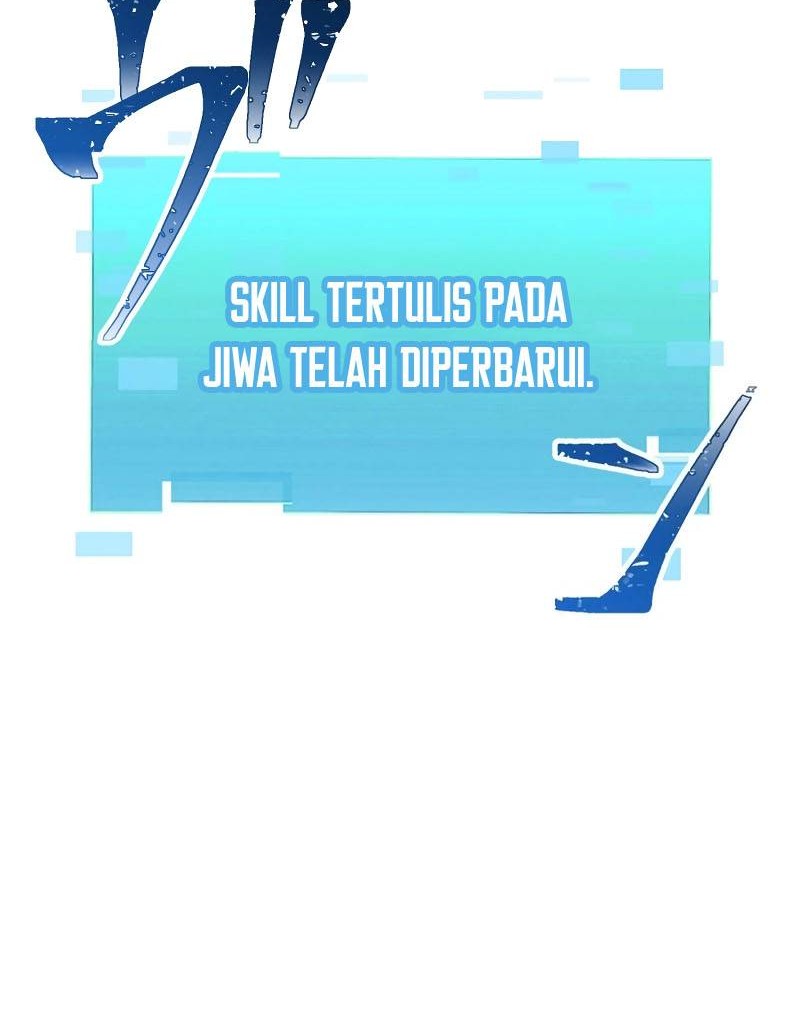 Chapter 36 - halaman 104