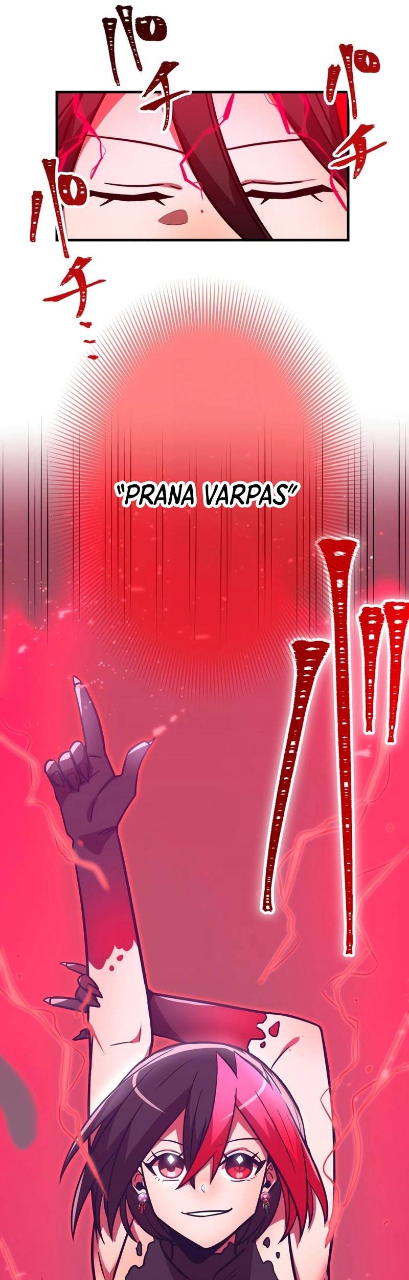 Chapter 36 - halaman 105