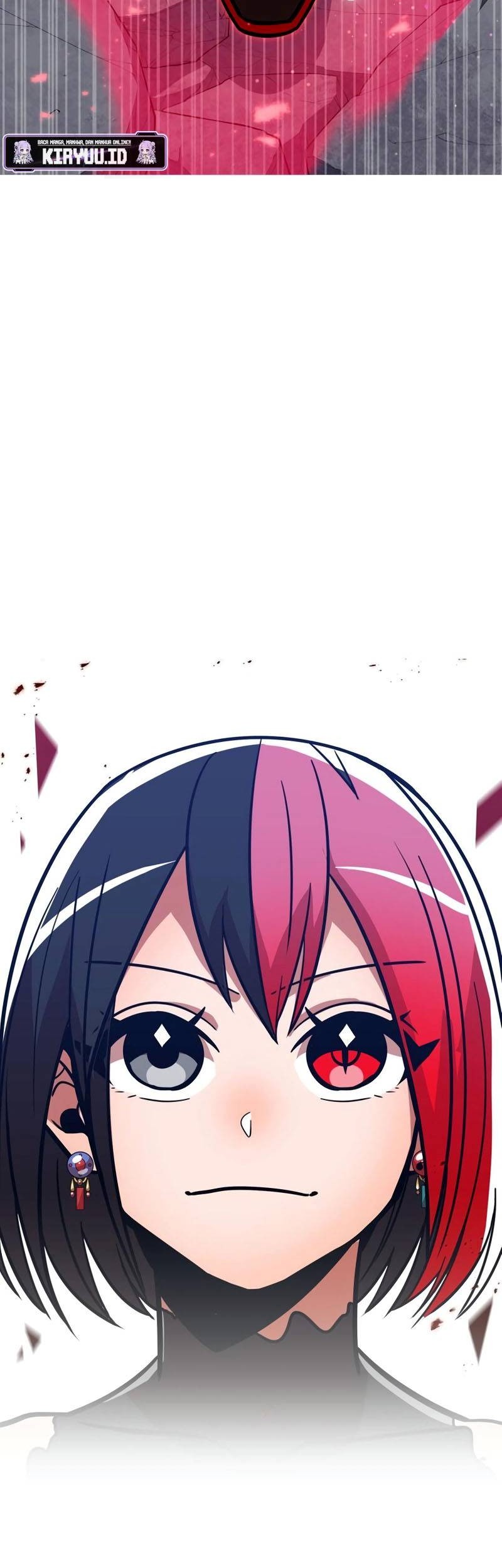Chapter 36 - halaman 107