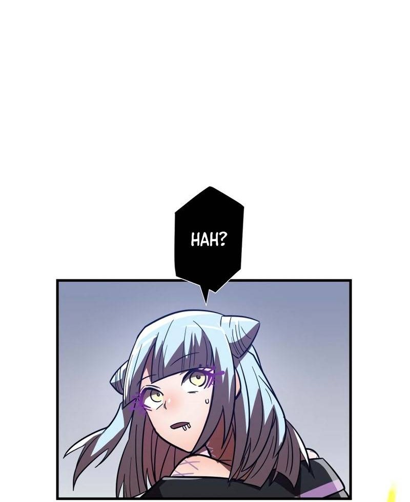 Chapter 36 - halaman 108