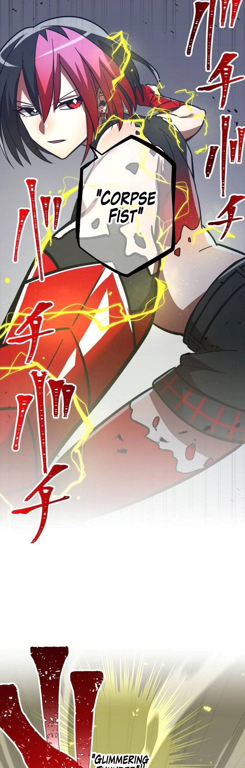 Chapter 36 - halaman 110