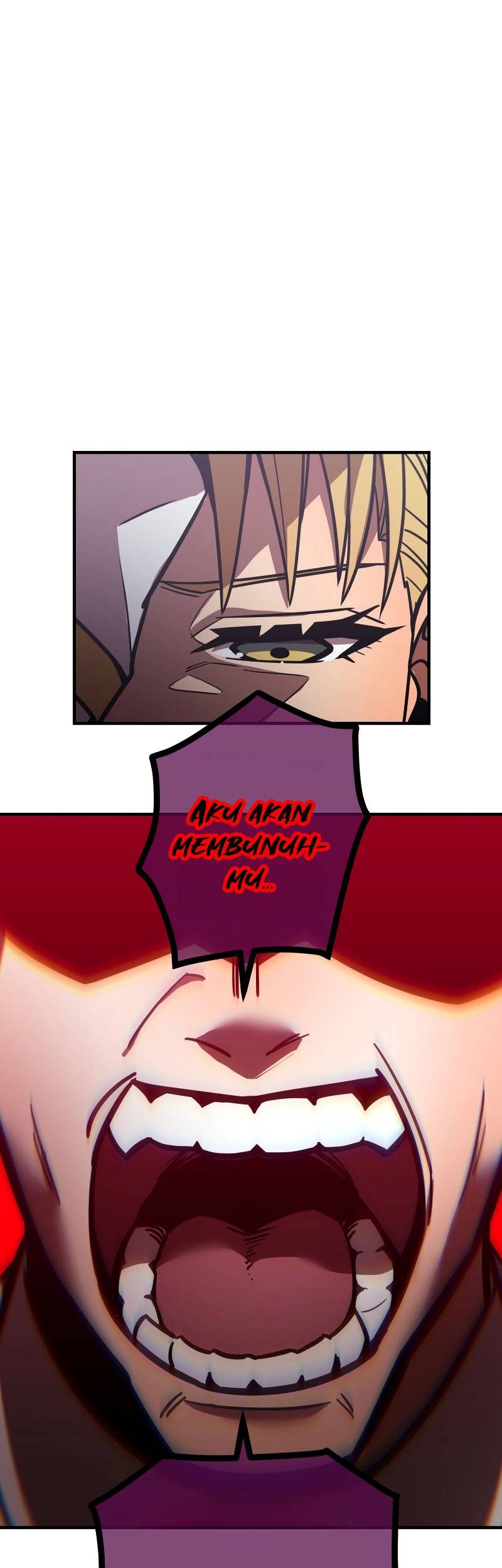 Chapter 36 - halaman 2