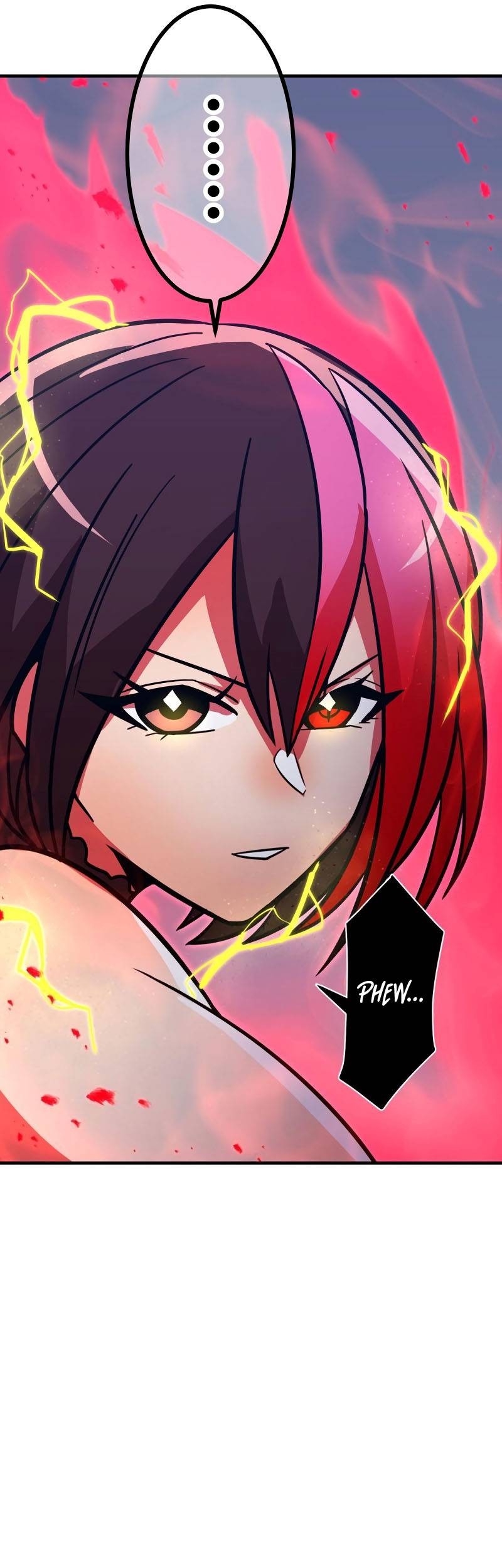 Chapter 36 - halaman 113
