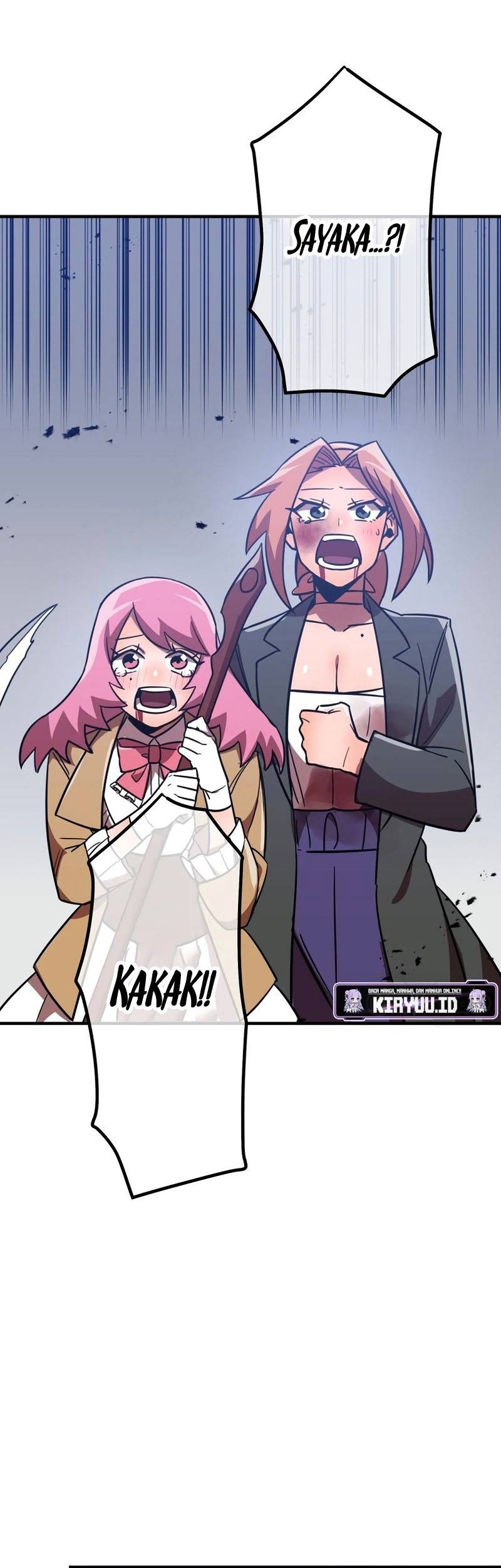 Chapter 36 - halaman 114