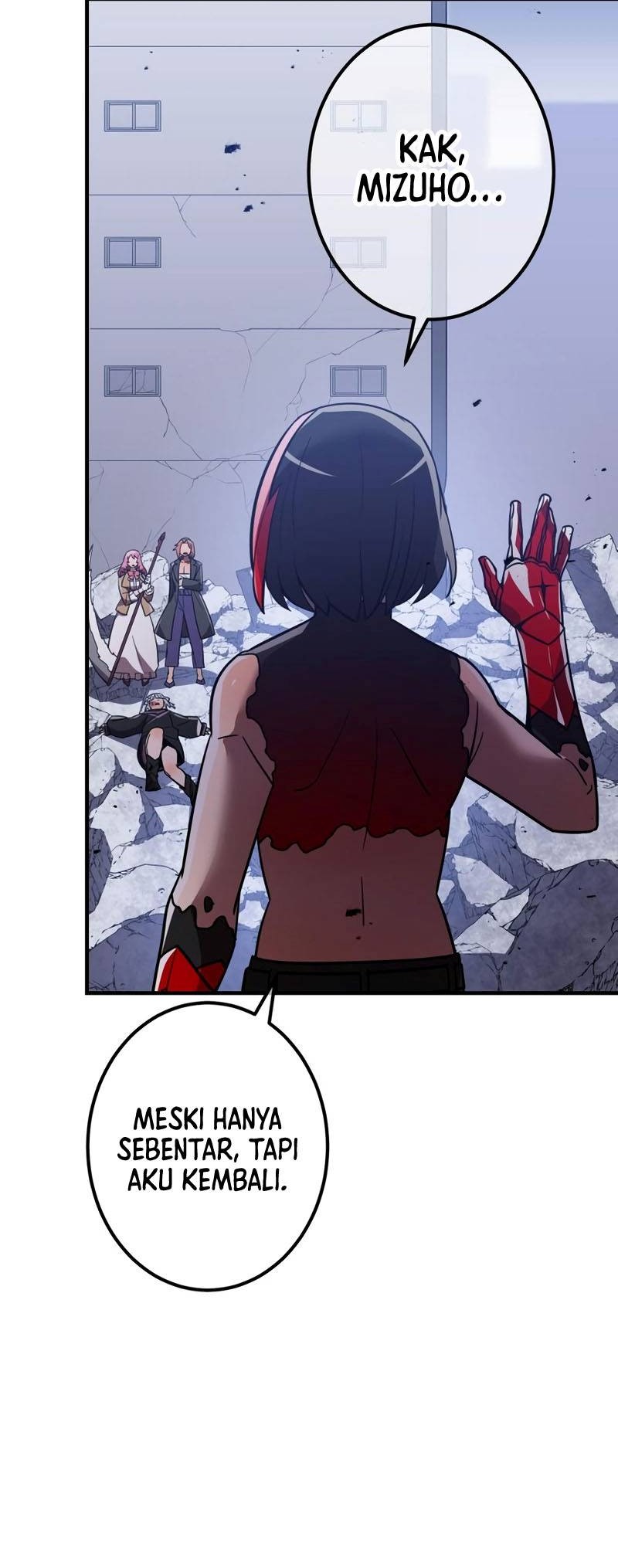 Chapter 36 - halaman 115