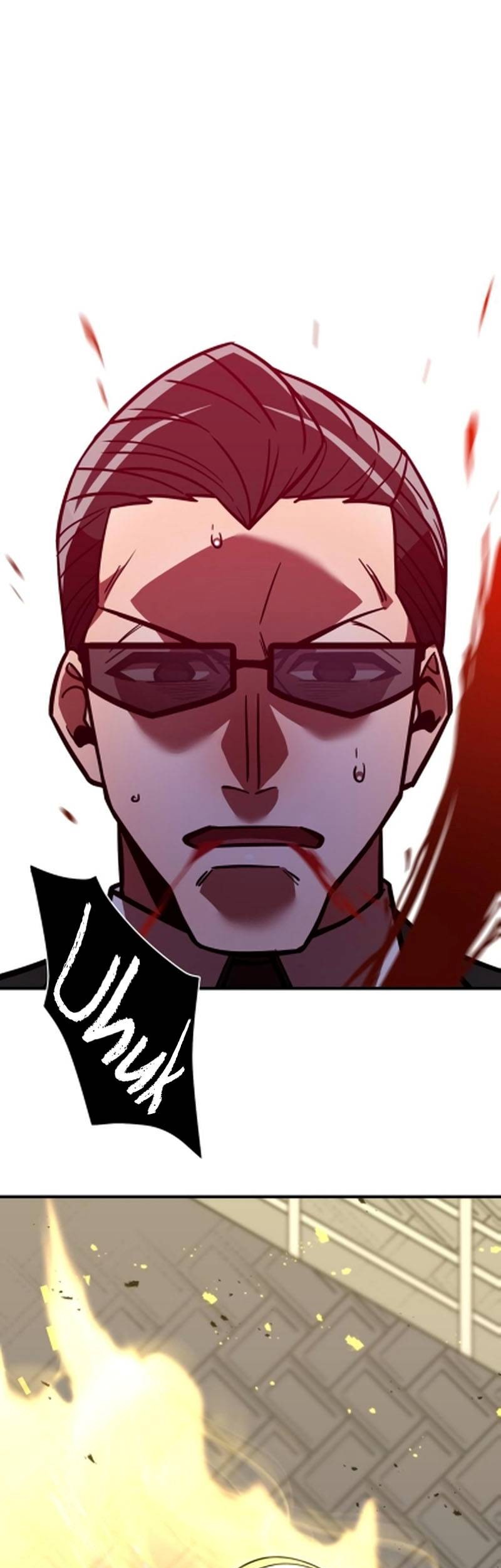 Chapter 36 - halaman 6