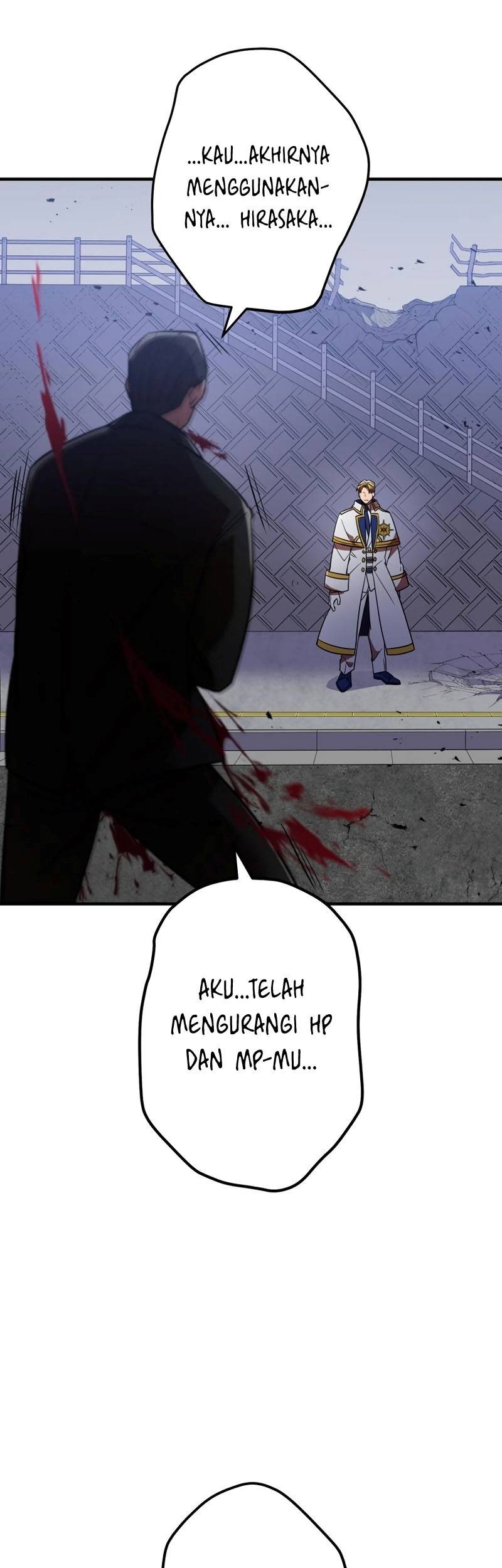 Chapter 36 - halaman 10