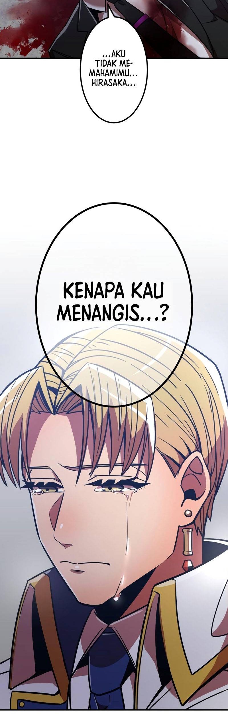 Chapter 36 - halaman 13
