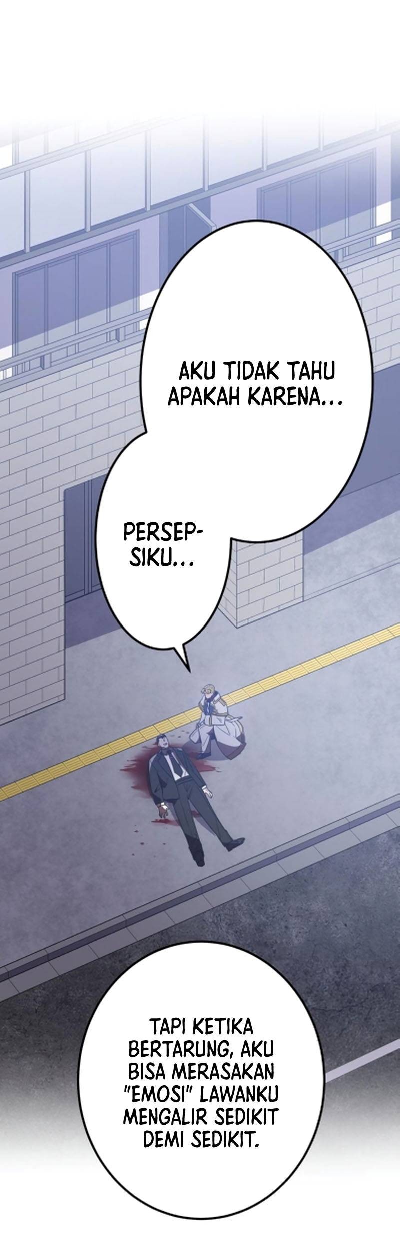 Chapter 36 - halaman 14