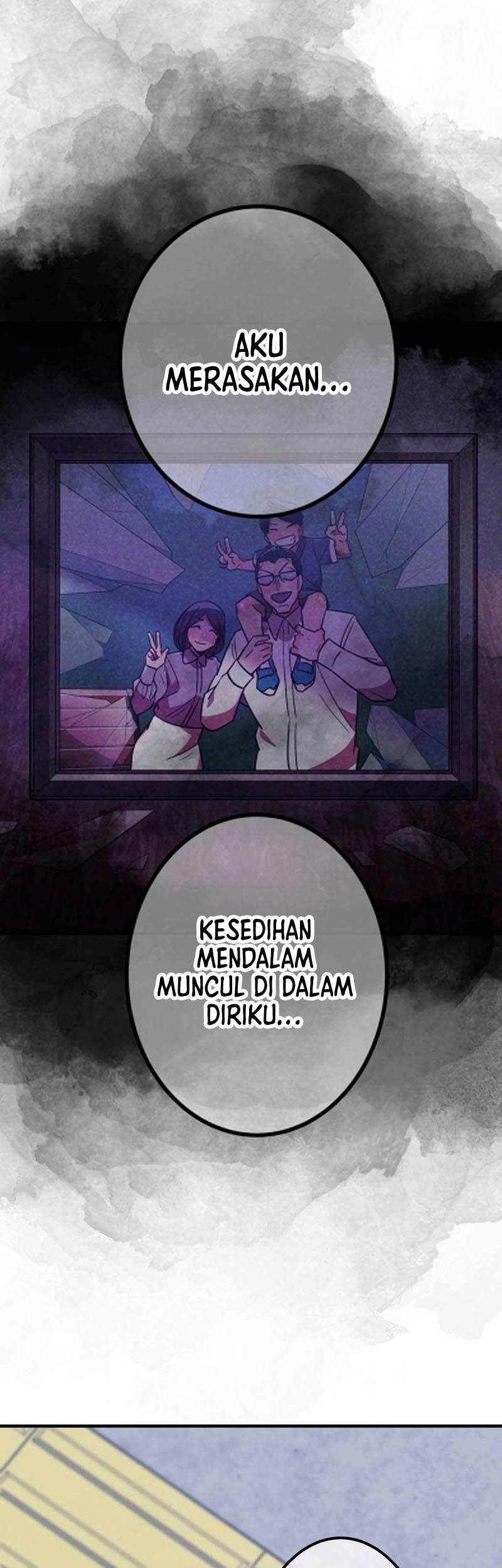Chapter 36 - halaman 16