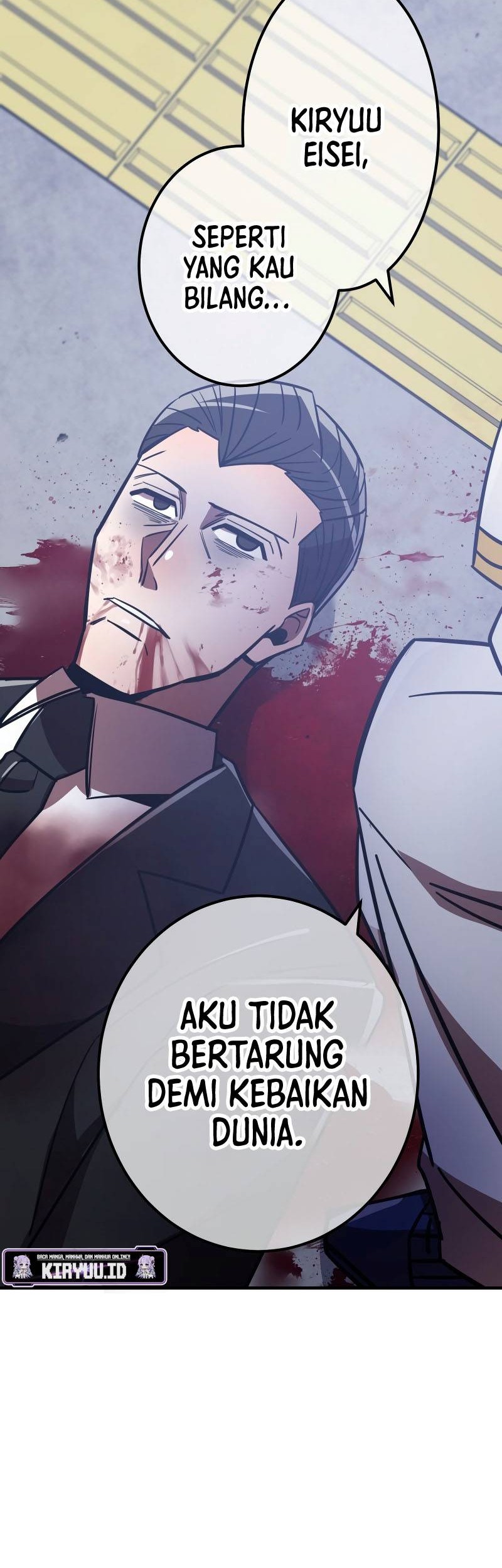 Chapter 36 - halaman 17