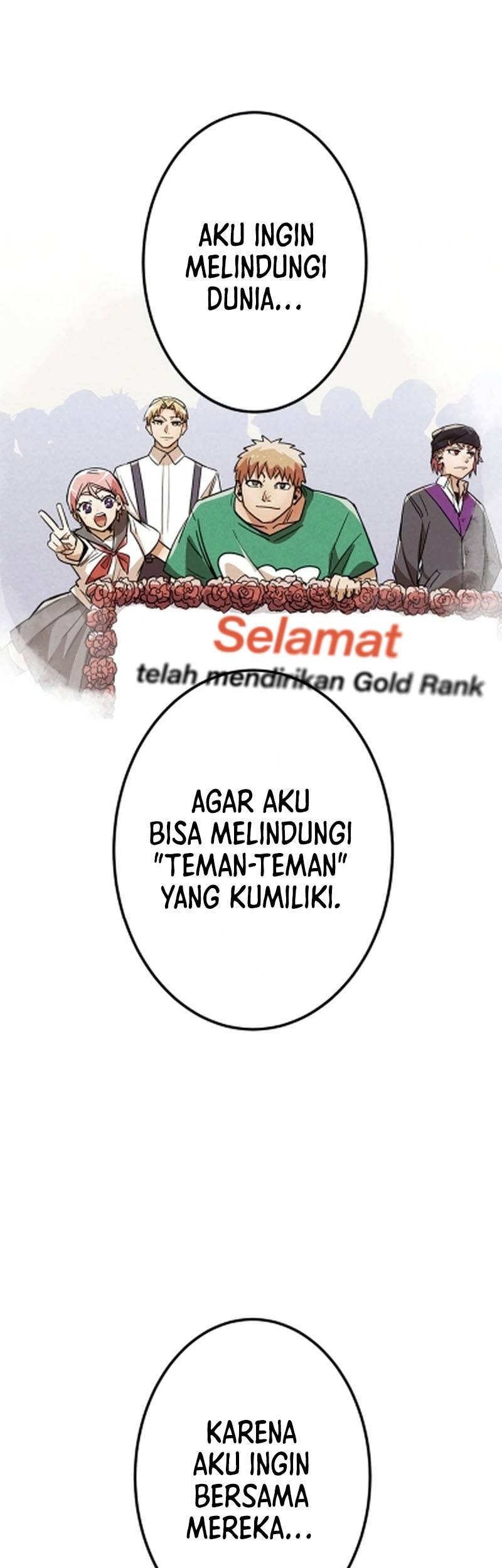 Chapter 36 - halaman 18