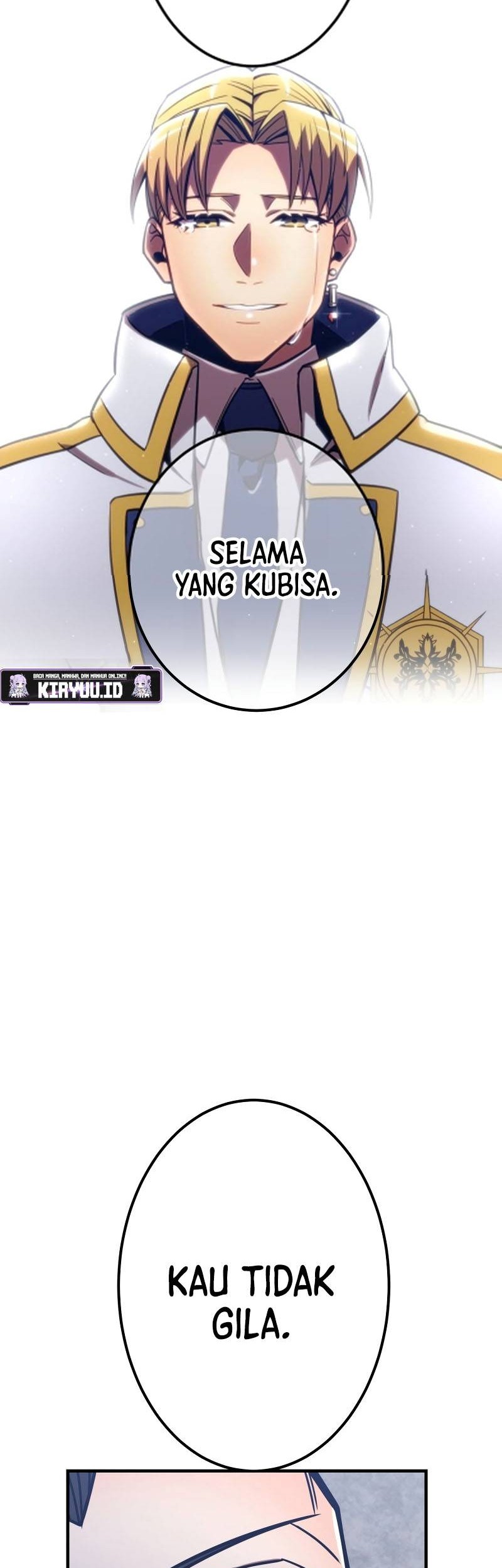 Chapter 36 - halaman 19