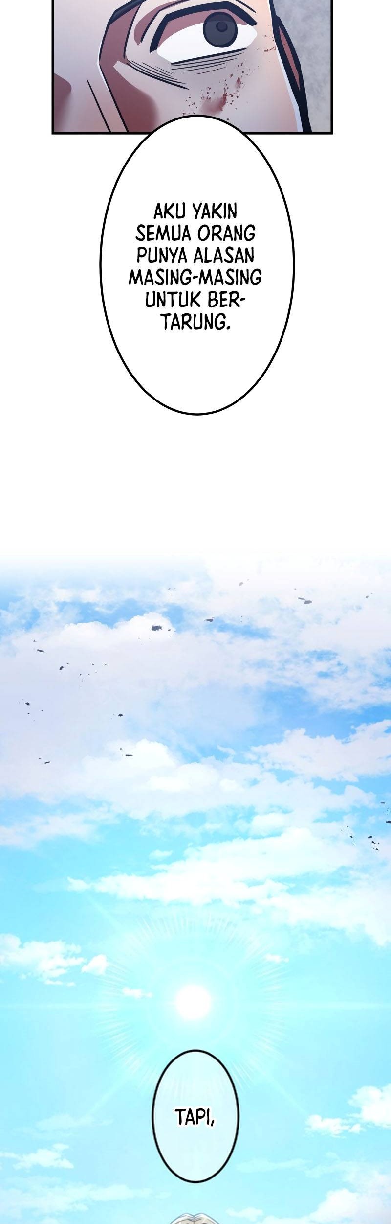 Chapter 36 - halaman 20