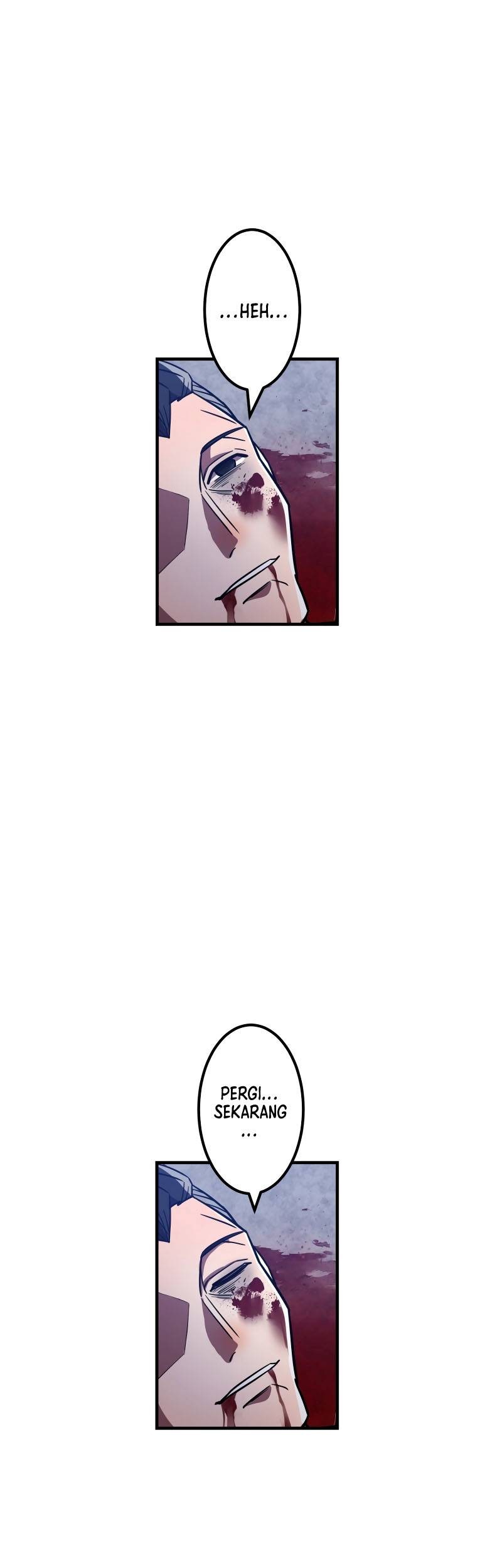 Chapter 36 - halaman 22